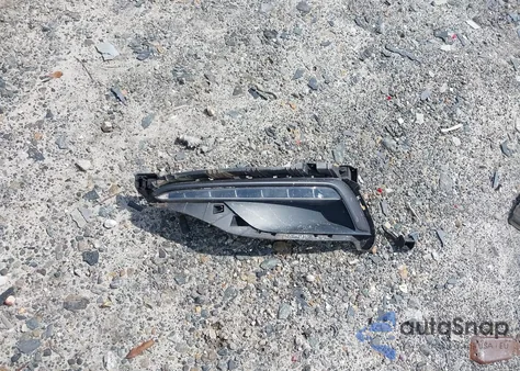 2016 Hyundai Sonata Sport 2.0T from USA, damaged, VIN 5NPE34AB4GH406624